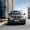 X5-E70-LCI-Wallpaper-14