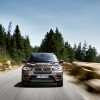 X5-E70-LCI-Wallpaper-15