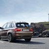 X5-E70-LCI-Wallpaper-17