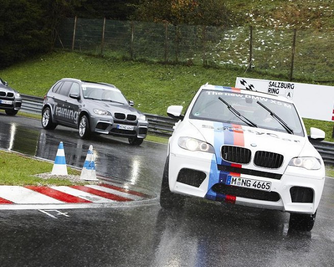 X5_M_Safety_Car