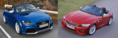 Z4-Vergleich-01