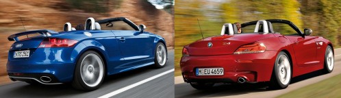 Z4-Vergleich-03