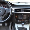 Zenec-Z-E3215-Navi-BMW-3er-E90-Nachruestung-Festeinbau-01
