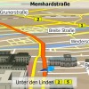 Zenec-Z-E3215-Navi-BMW-3er-E90-Nachruestung-Festeinbau-02