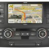 Zenec-Z-E3215-Navi-BMW-3er-E90-Nachruestung-Festeinbau-10