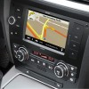 Zenec-Z-E3215-Navi-BMW-3er-E90-Nachruestung-Festeinbau-11