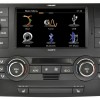 Zenec-Z-E3215-Navi-BMW-3er-E90-Nachruestung-Festeinbau-12