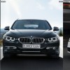 a-BMW-3er-Touring-F31-Bild-Vergleich-Audi-A4-Avant-Mercedes-C-Klasse-T-Modell