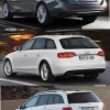 a-BMW-3er-Touring-F31-Bild-Vergleich-Audi-A4-Avant-Mercedes-C-Klasse-T-Modell-3