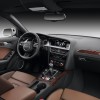 a-BMW-3er-Touring-F31-Bild-Vergleich-Audi-A4-Avant-Mercedes-C-Klasse-T-Modell-4