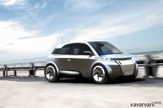 a-look-at-the-bmw-mc_1024x0w