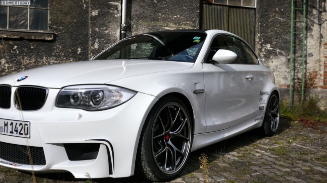 a-workx-BMW-1er-M-Tuning-Mighty-1-Carbon-Dach-Leichtbau-03