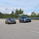 ac-schnitzer-nardo-2009-01