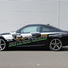ac-schnitzer-nardo-2009-02