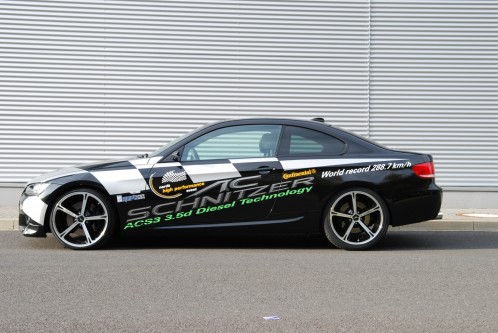 ac-schnitzer-nardo-2009-02