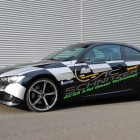 ac-schnitzer-nardo-2009-03