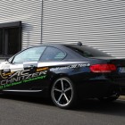 ac-schnitzer-nardo-2009-04