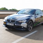 ac-schnitzer-nardo-2009-05