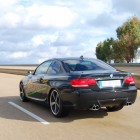 ac-schnitzer-nardo-2009-06