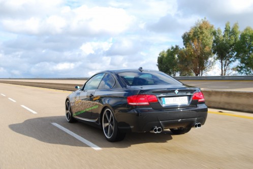 ac-schnitzer-nardo-2009-06