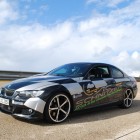 ac-schnitzer-nardo-2009-07