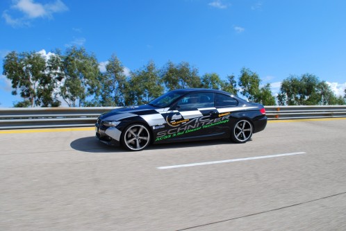 ac-schnitzer-nardo-2009-08