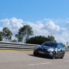 ac-schnitzer-nardo-2009-09