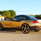 ac-schnitzer-nardo-2009-11