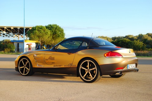 ac-schnitzer-nardo-2009-11