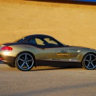 ac-schnitzer-nardo-2009-12