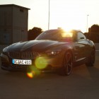 ac-schnitzer-nardo-2009-13