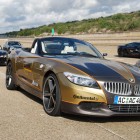 ac-schnitzer-nardo-2009-14