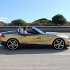 ac-schnitzer-nardo-2009-16