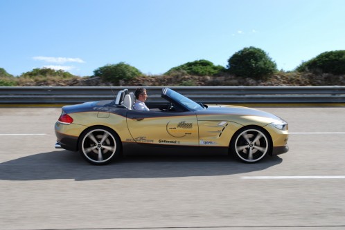 ac-schnitzer-nardo-2009-16