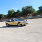 ac-schnitzer-nardo-2009-17