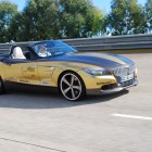 ac-schnitzer-nardo-2009-18