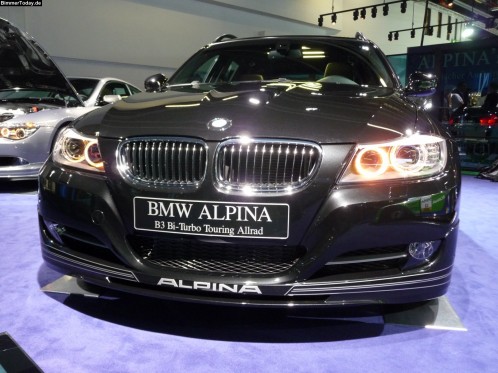 alpina-b3biturbo-iaa-06 alpina-b3biturbo-iaa-06