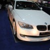 alpina-b3s-10