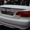 alpina-b3s-13