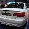 alpina-b3s-14