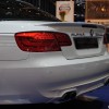 alpina-b3s-16