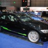 alpina-b3s-21