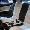 alpina-b3s-25
