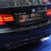 alpina-b3s-36