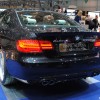 alpina-b3s-37