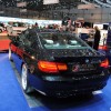 alpina-b3s-38