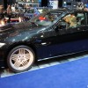 alpina-b3s-40