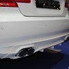 alpina-b3s-45