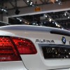 alpina-b3s-46