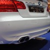alpina-b3s-48